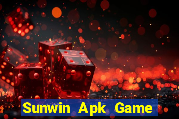 Sunwin Apk Game Bài Cào