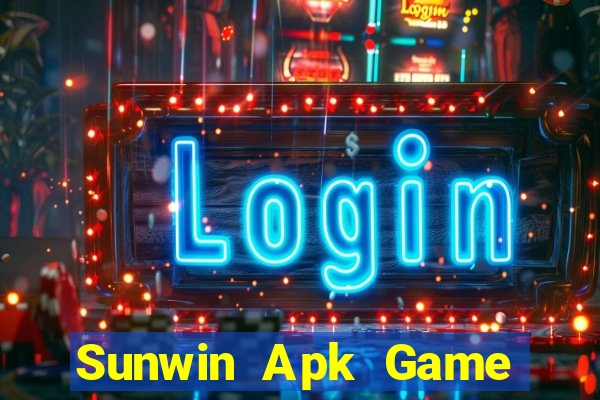 Sunwin Apk Game Bài Cào