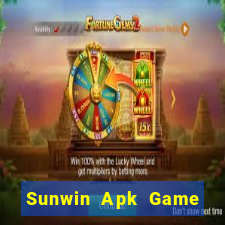 Sunwin Apk Game Bài Cào