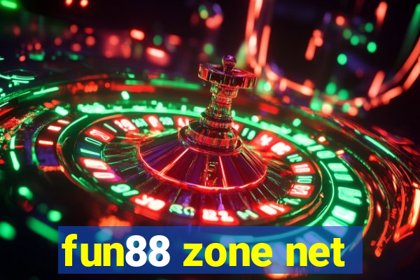 fun88 zone net