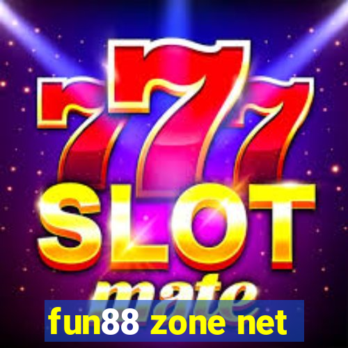 fun88 zone net