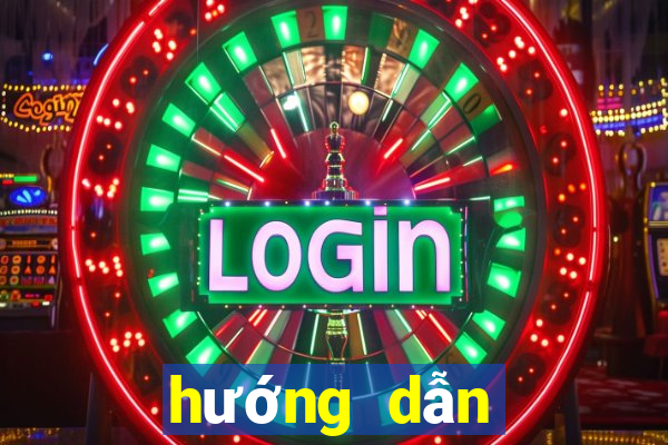 hướng dẫn chơi 8xbet