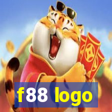 f88 logo