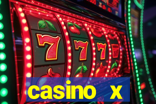 casino x официальные зеркала