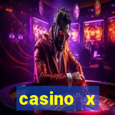 casino x официальные зеркала