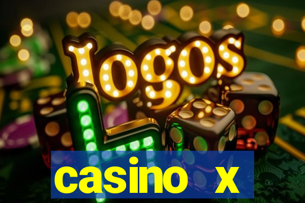 casino x официальные зеркала