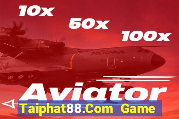 Taiphat88.Com Game Bài 88