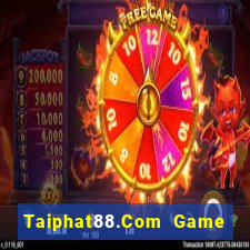 Taiphat88.Com Game Bài 88