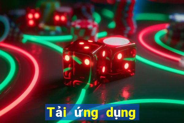 Tải ứng dụng xổ số 403