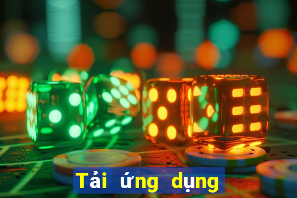 Tải ứng dụng xổ số 403