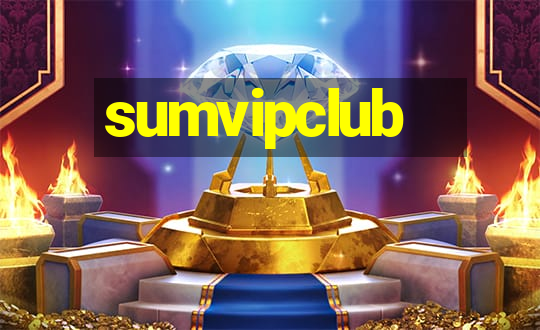 sumvipclub