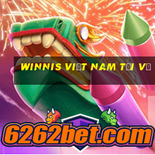 Winnis Việt nam Tải về