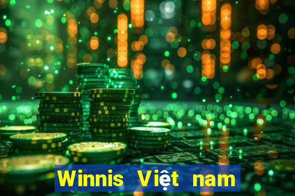 Winnis Việt nam Tải về