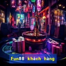 Fun88 khách hàng Babylon Tải xuống