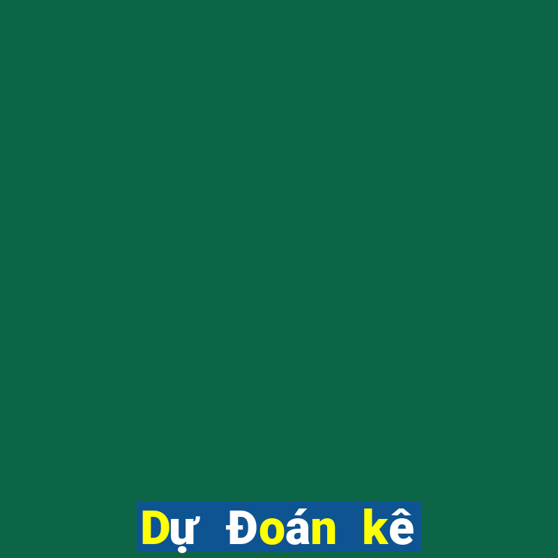 Dự Đoán kê xổ số quảng ngãi Hôm qua