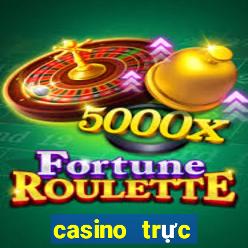 casino trực tuyến uy tín 188 loto