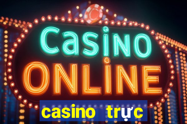 casino trực tuyến uy tín 188 loto