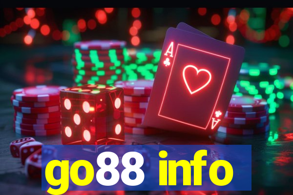 go88 info