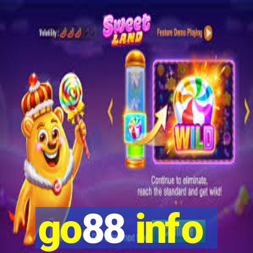 go88 info