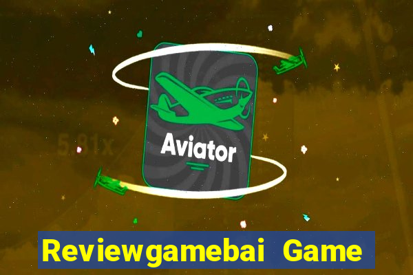 Reviewgamebai Game Bài Hát