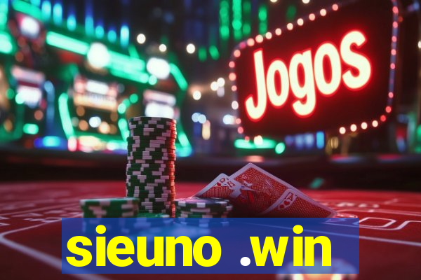 sieuno .win