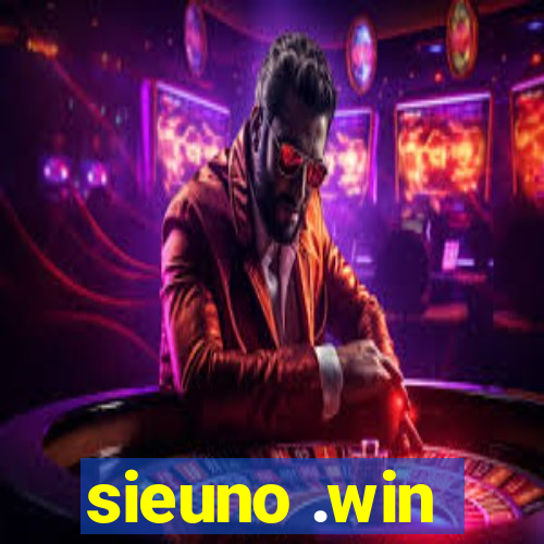 sieuno .win