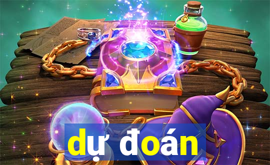 dự đoán