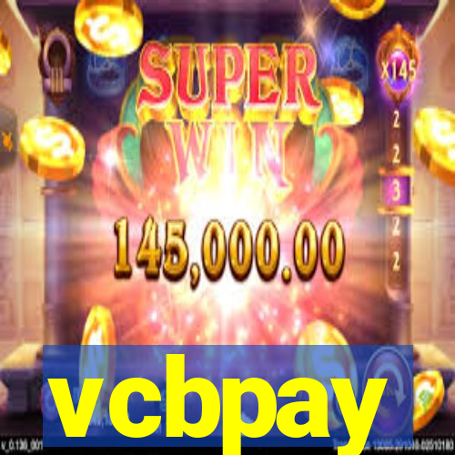 vcbpay