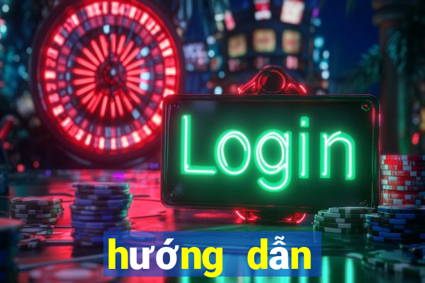 hướng dẫn cách chơi lô đề