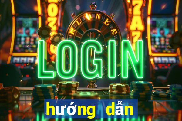 hướng dẫn cách chơi lô đề