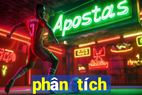 phân tích vietlott Bingo18 ngày 26