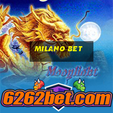 Milano Bet