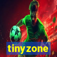 tinyzone