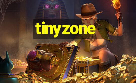 tinyzone