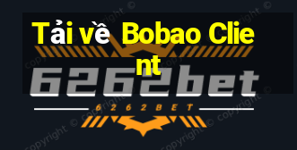 Tải về Bobao Client