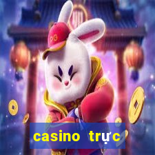 casino trực tuyến 188