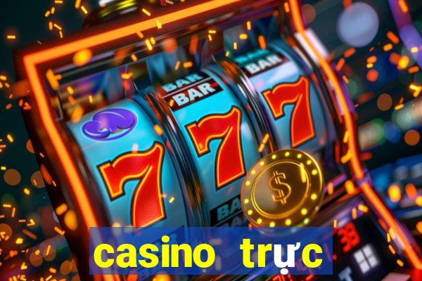 casino trực tuyến 188