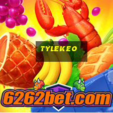 tylekeo