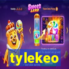 tylekeo