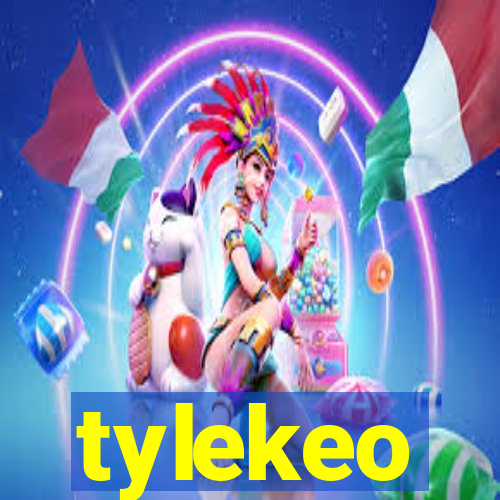 tylekeo