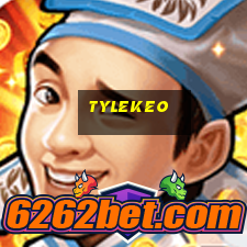 tylekeo