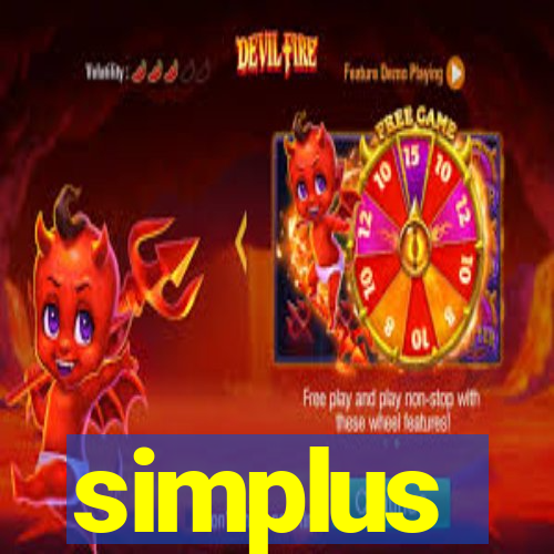 simplus