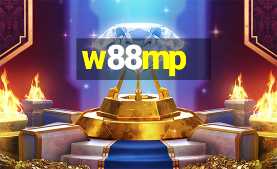 w88mp