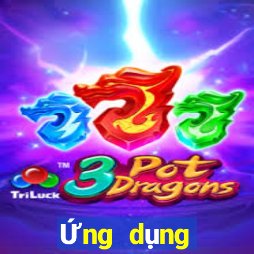 Ứng dụng Rainbow 8