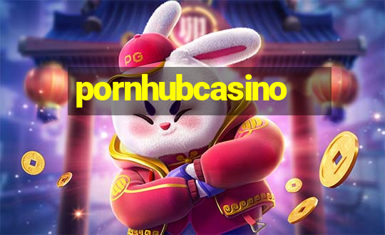 pornhubcasino