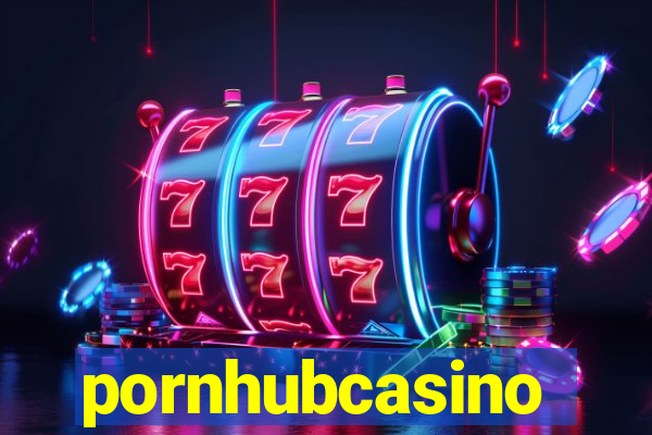 pornhubcasino