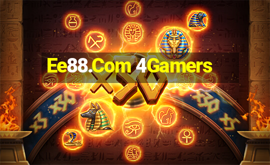 Ee88.Com 4Gamers