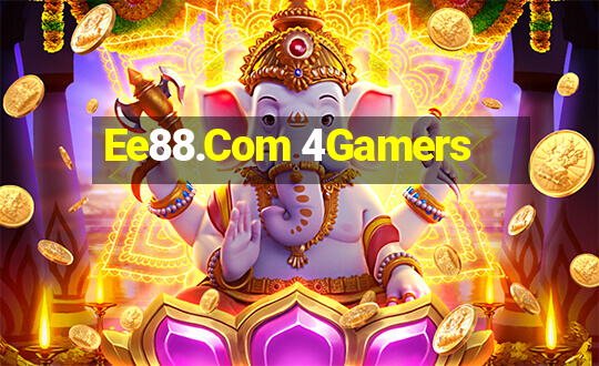 Ee88.Com 4Gamers