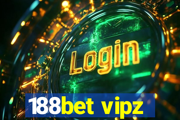 188bet vipz