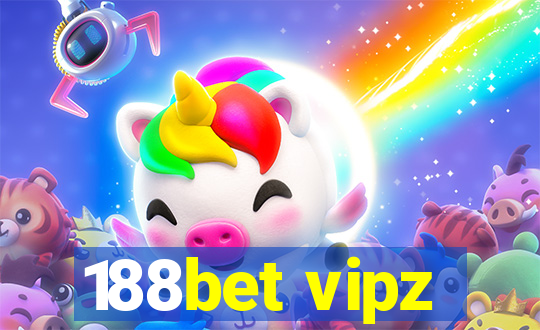 188bet vipz